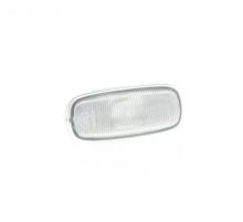 HELLA 9EL 270 107-011