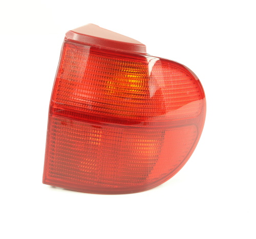 Feu arrière HELLA 9EL 907 326-001