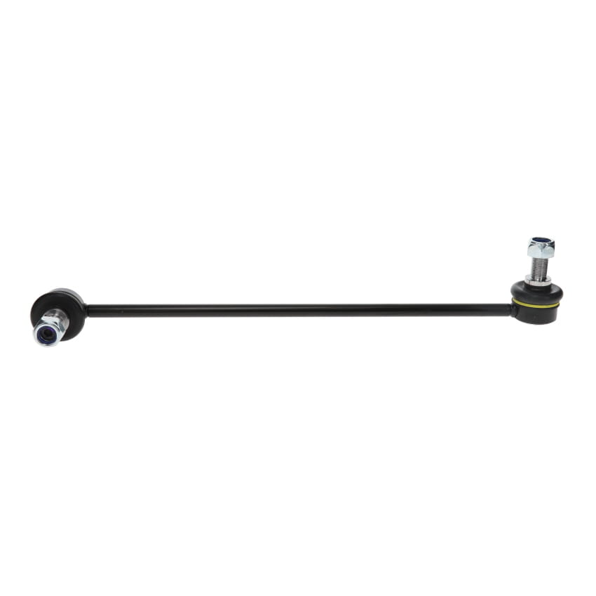 Biellette de barre stabilisatrice (Biellette antiroulis) MOOG ref. HY-LS-14733
