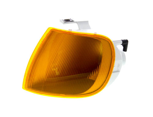 Feu clignotant (Clignotant) HELLA ref. 9EL 962 839-031