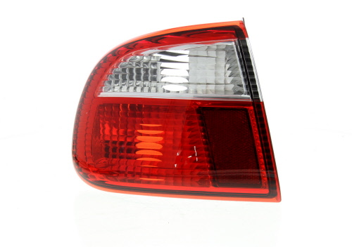 Feu arrière HELLA 9EL 963 701-011