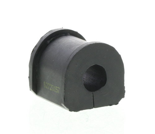 Suspension, stabilisateur MOOG ref. OP-SB-15682