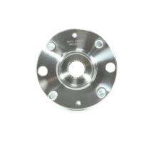 MAPCO 46239