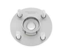 MAPCO 46267