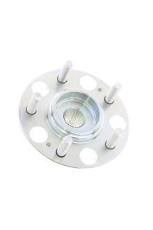 MAPCO 46273