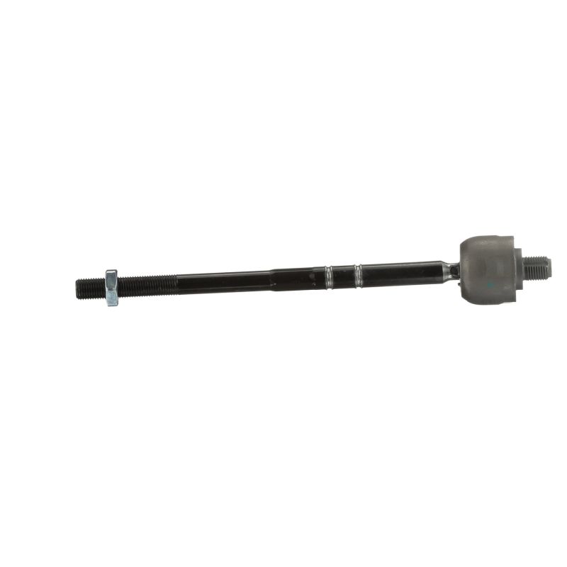 Articulación axial, barra de dirección DELPHI ref. TA3248