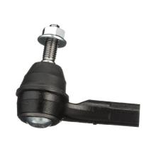 DELPHI TA3259