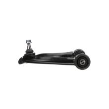 DELPHI TC3324