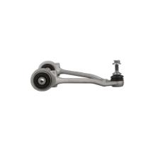 DELPHI TC3331