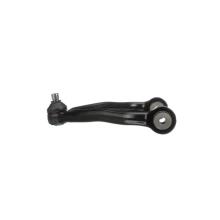 DELPHI TC3475
