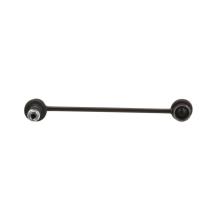 DELPHI TC3545