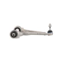 DELPHI TC3546