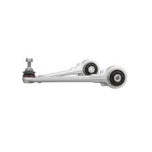DELPHI TC3548