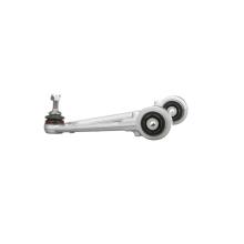 DELPHI TC3549