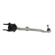 DELPHI TC3554