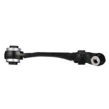 DELPHI TC3566