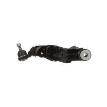 DELPHI TC3567