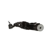 DELPHI TC3568