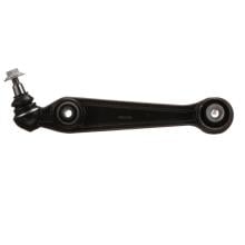 DELPHI TC3574