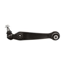 DELPHI TC3575