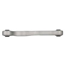 DELPHI TC3585