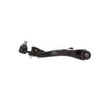 DELPHI TC3588