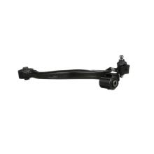 DELPHI TC3589