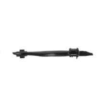 DELPHI TC3590