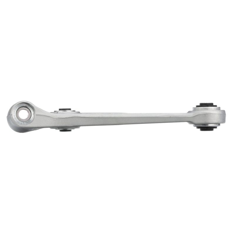 Triangle de suspension DELPHI TC3601