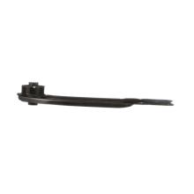 DELPHI TC3603