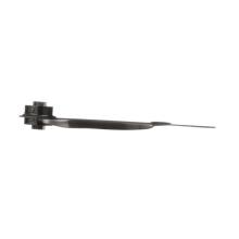 DELPHI TC3604