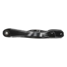 DELPHI TC3605