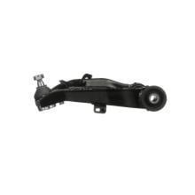 DELPHI TC3621