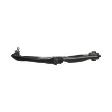 DELPHI TC3626