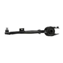 DELPHI TC3629