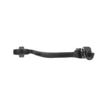 DELPHI TC3631