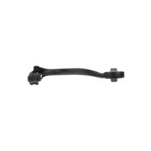 DELPHI TC3632