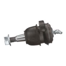DELPHI TC3645