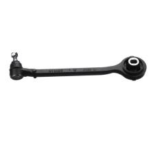 DELPHI TC3646