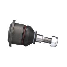 DELPHI TC3648