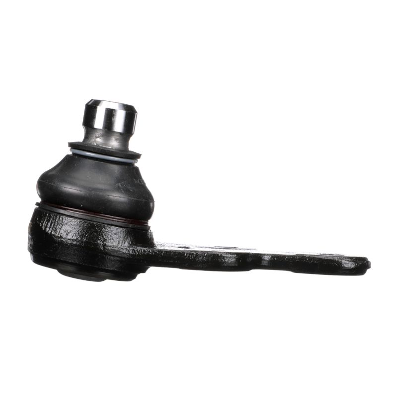 Rotule de suspension (Rotule de pivot) DELPHI ref. TC3672