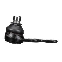 DELPHI TC3672