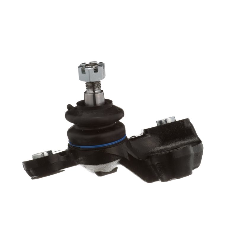Rotule de suspension (Rotule de pivot) DELPHI ref. TC3673