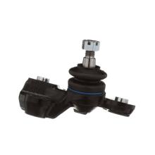 DELPHI TC3674
