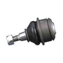 DELPHI TC3675