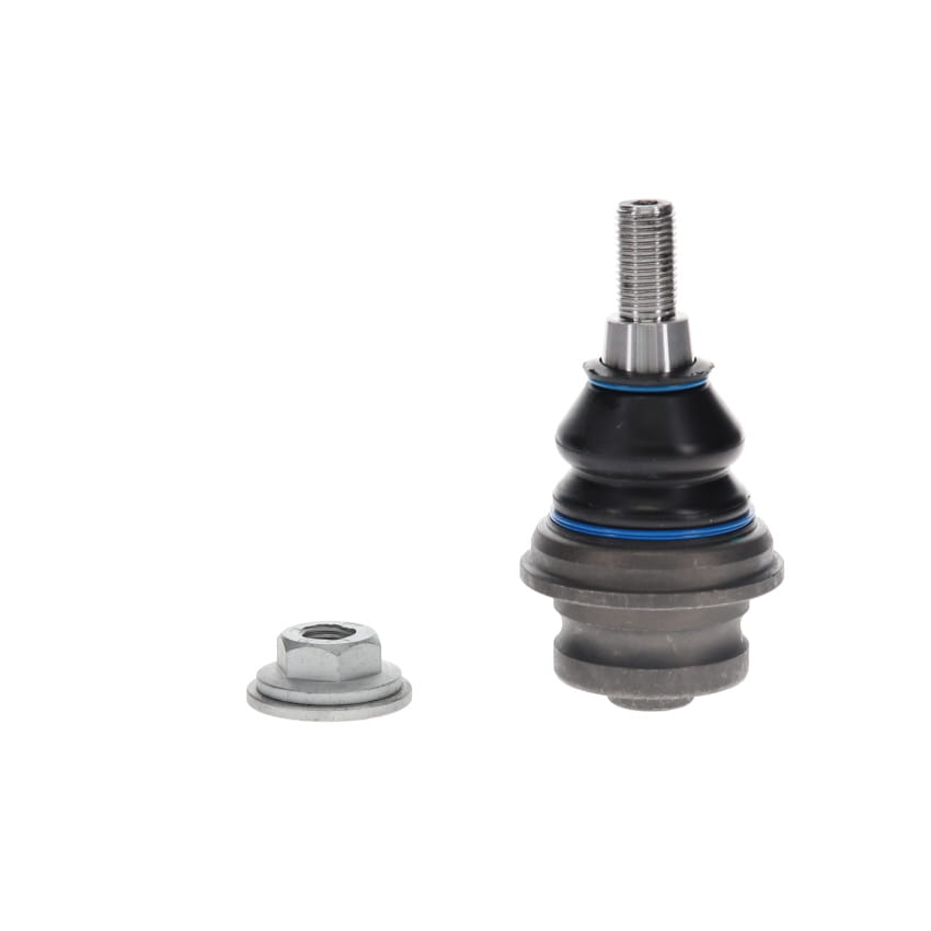Rotule de suspension (Rotule de pivot) DELPHI ref. TC3676