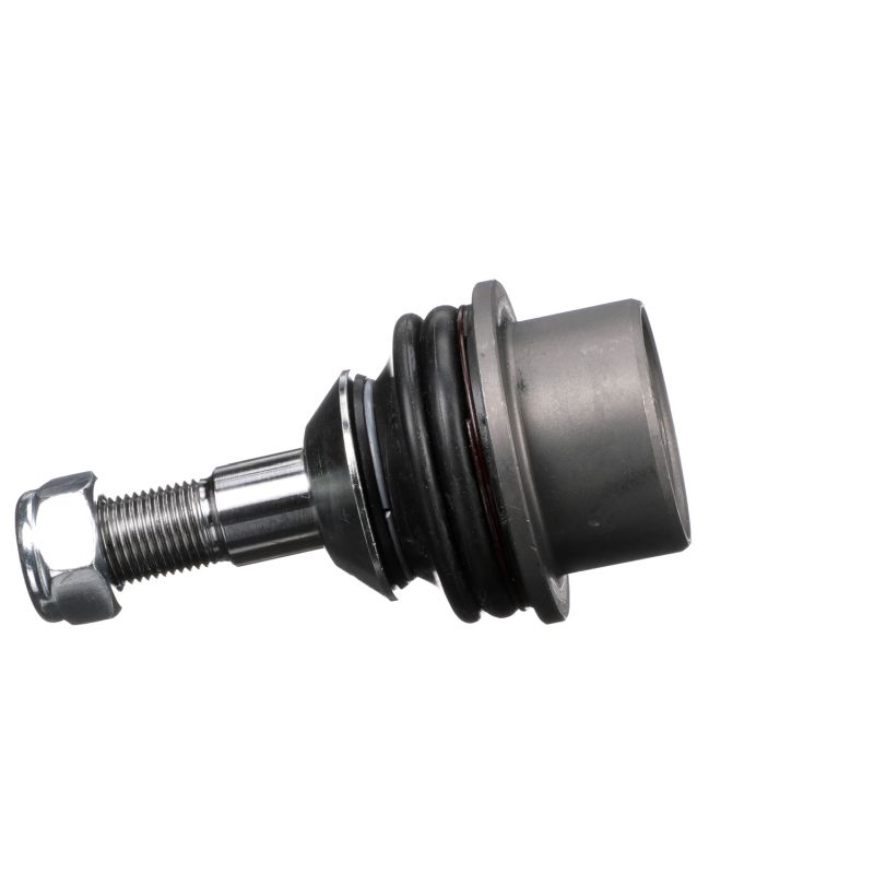 Rótula de suspensão DELPHI ref. TC3677