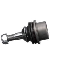 DELPHI TC3677