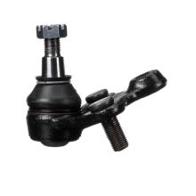 DELPHI TC3679