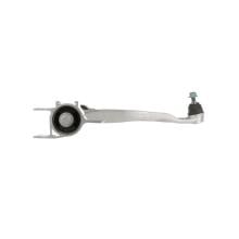 DELPHI TC3704